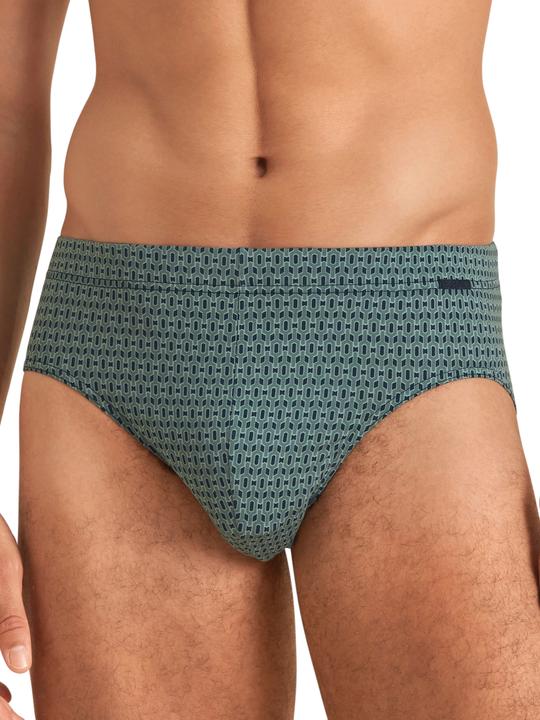 Produktbild Calida Grafic Cotton (S, Einzelpack)