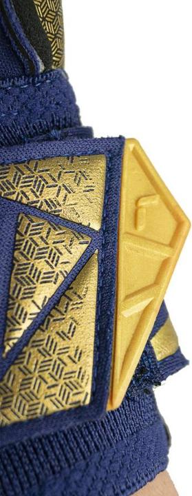 Produktbild Reusch Torwarthandschuh Attrakt Gold X - 10.5 (10.5)