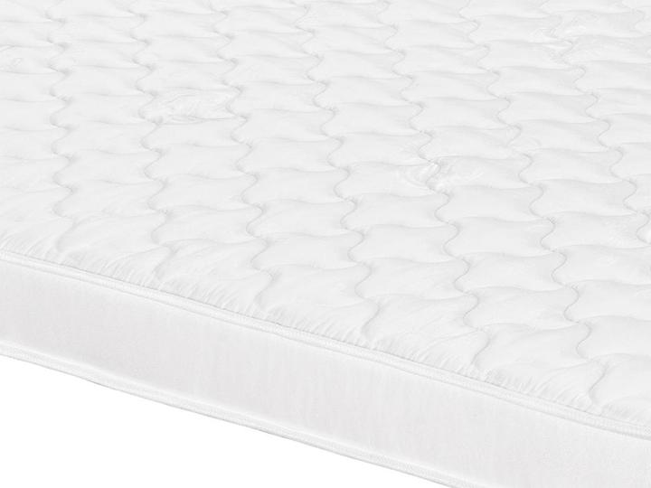 Image du produit Ysmée Danae (90 x 200 cm, Noyau de mousse)