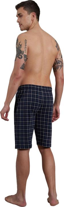 Produktbild Ceceba Shorts Homewear Bequem sitzend (M)