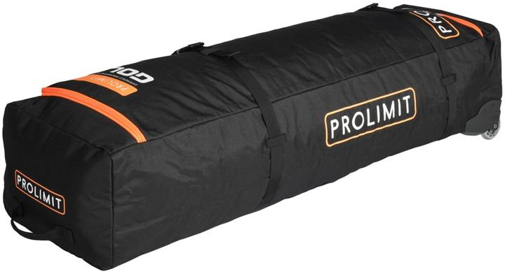 Prolimit Kitesurf BB Golf Travel Light