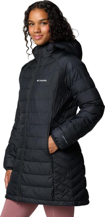 Image du produit Columbia Powder Lite II (XS)
