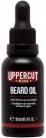 Immagine prodotto Uppercut Deluxe Patchouli e pelle (30 ml)