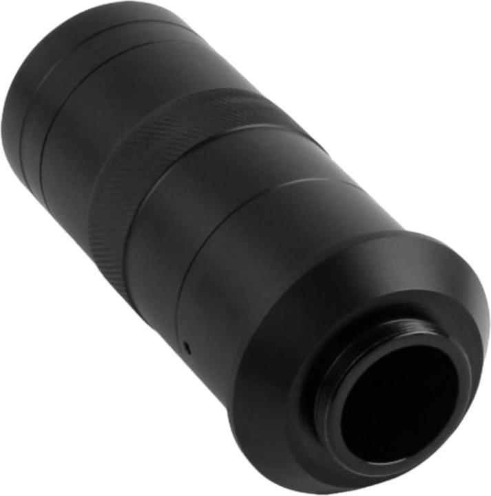 Image du produit WaveShare 100x Microscope Objectif Caméra Module CS-Mount