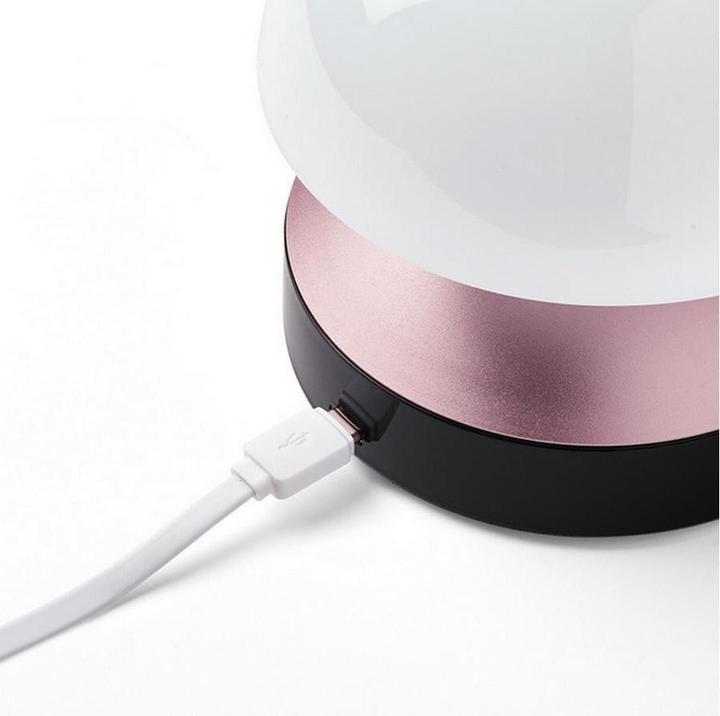 Actual product image Lexon Mina Sunrise