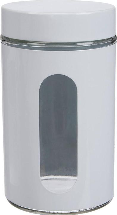 Image du produit Zeller Present Verre de stockage (0.90 l)