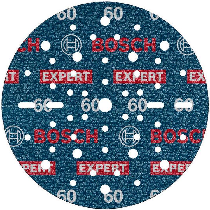 Productafbeelding Bosch Professional Schleiffolie Expert O780 (60)