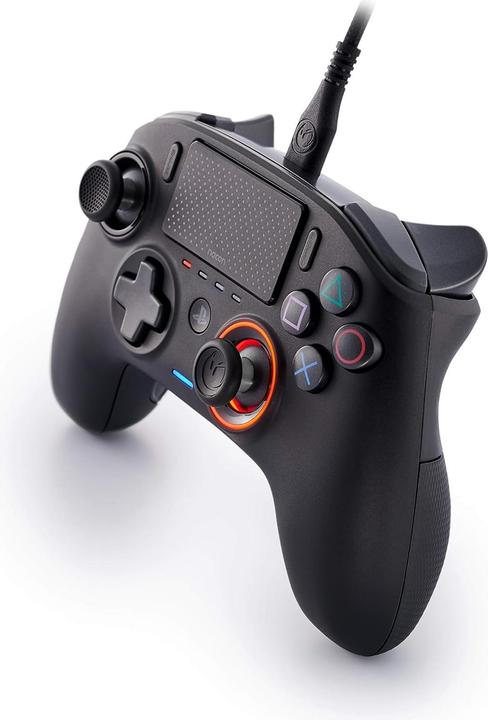Image du produit Bigben 3499550383492 (PS4)