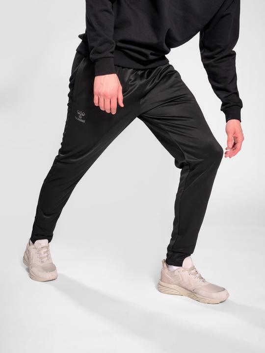 Actual product image hummel Hmlactive Winter Pants (M)