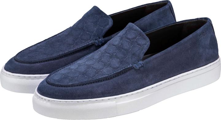 Immagine prodotto Joop! velluto coralie slip on lc (46)