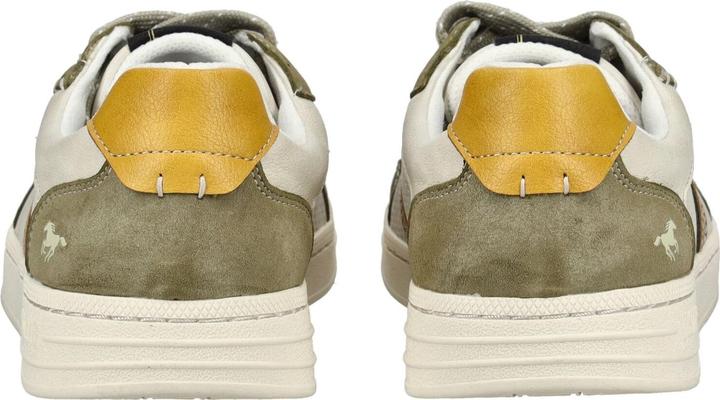 Produktbild Mustang Sneaker (43)