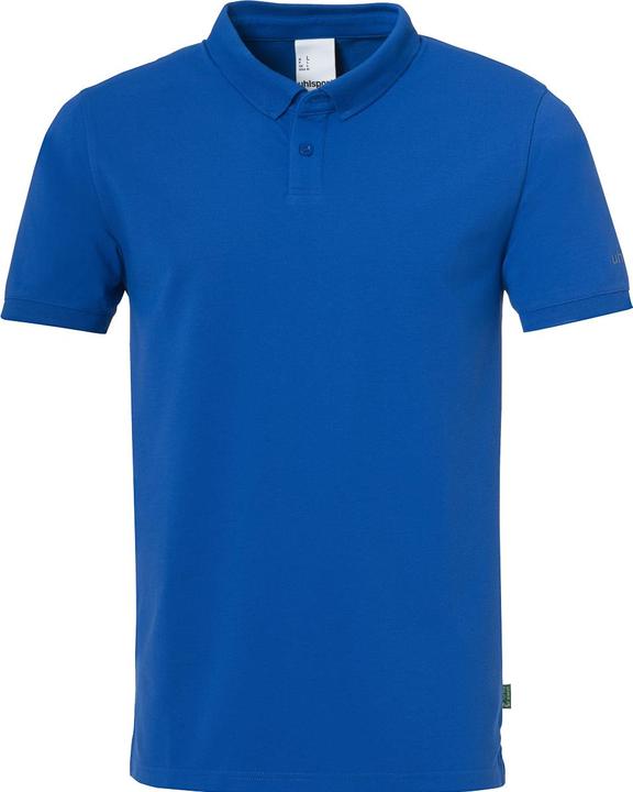 Actual product image Uhlsport POLO SHIRT Essential Prime (4XL)