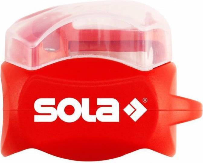 Produktbild Sola Messwerkzeuge BSP - Sacapuntas