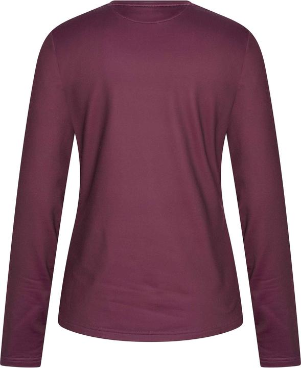 Actual product image HV Polo Lindsey (M)