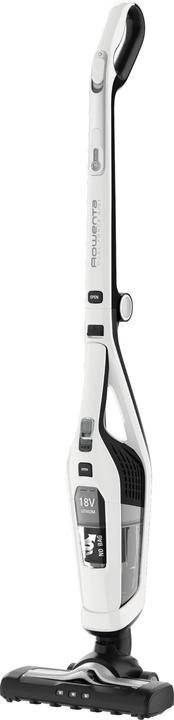 Actual product image Rowenta RH6737