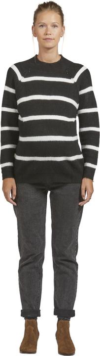 Produktbild Vertbaudet Pullover (W36/L38)