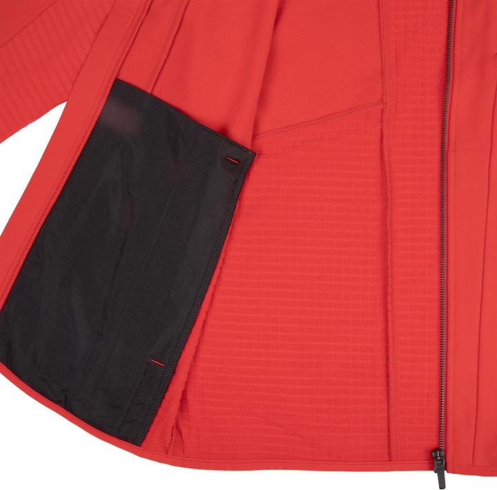 Actual product image Schöffel Laax (54)