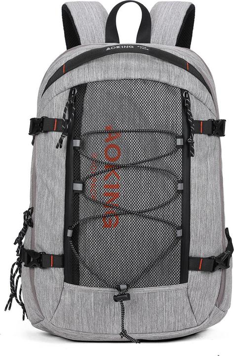 Produktbild Aoking Rucksack (5.07 l)