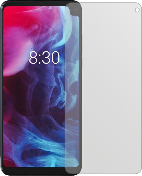 Image du produit Dipos Film de Protection d’écran Anti-reflet (1 pièce(s), Archos Oxygen 68XL)