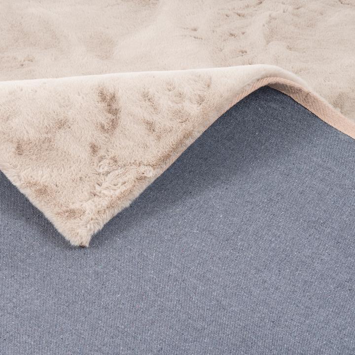 Image du produit Pergamon Luxus Super Soft (70 x 140 cm)