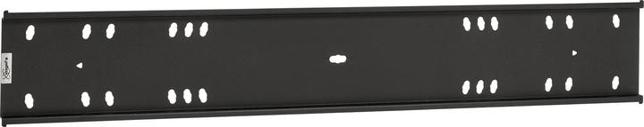 Produktbild Vogels PFW 6815 WALLMOUNT FIXED (Wand, 100", 100 kg)