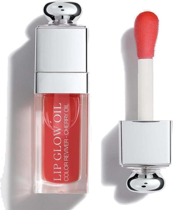 Produktbild Dior Addict (012 Int20)