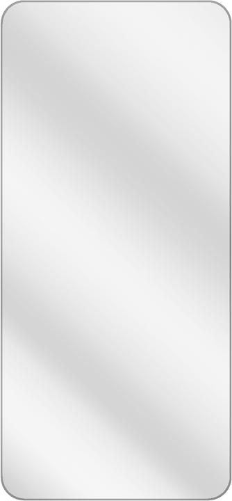 Actual product image Dipos Screen Protector Crystalclear (6 Piece, Lenovo Z5 Pro GT)