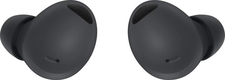 Samsung Galaxy Buds2 Pro (ANC, 5 h, Kabellos)