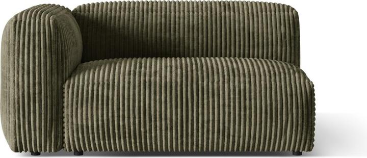 Produktbild Micadoni Martina (2-Sitzer, 3-Sitzer, 4-Sitzer)