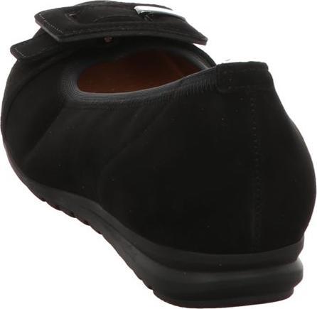 Image du produit Gabor Ballerine (38.5)