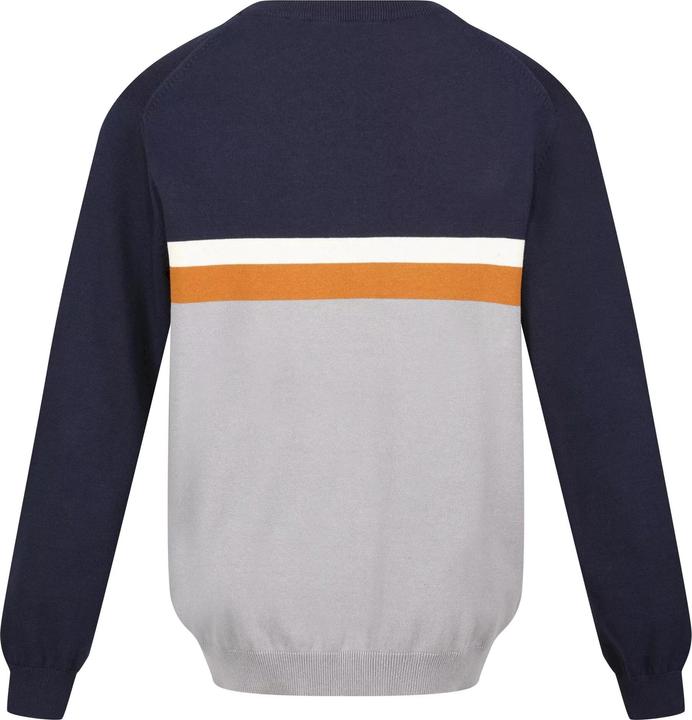 Immagine prodotto Regatta Maglione Kaelen (L)
