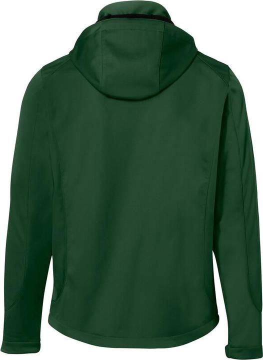 Image du produit Hakro Veste softshell Ontario (3XL)