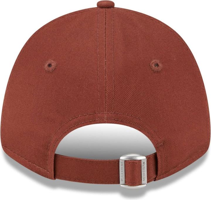 Immagine prodotto New Era Cappellino 9Forty per bambini - Chicago White Sox bark Bambino (53, 52 C, 54 C)