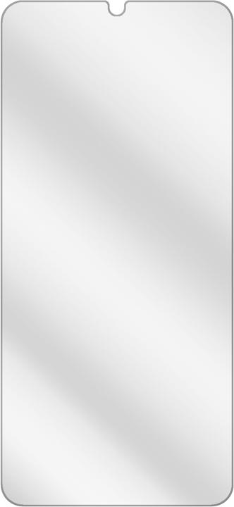 Immagine prodotto Dipos Pellicola Protettiva (6 Pezzo/i, Lenovo Z6 Pro)