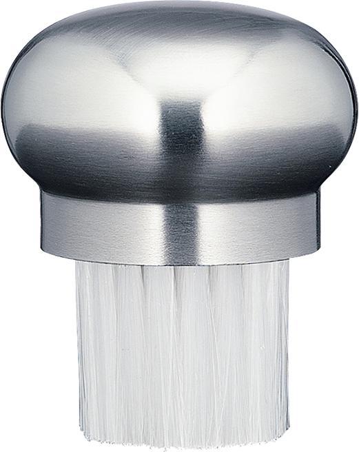 Actual product image Küchenprofi Mushroom brush