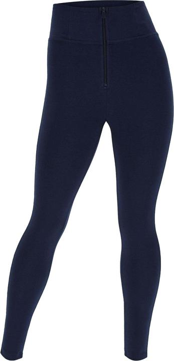 Produktbild Freddy WR.UP® Shaping Pants - Curvy WRUP1HC001NS (M)