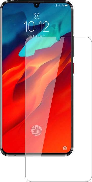Immagine prodotto Dipos Pellicola Protettiva Anti-Shock (1 Pezzo/i, Lenovo Z6 Pro)