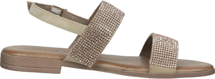 Actual product image Igi&co Sandalen (38)