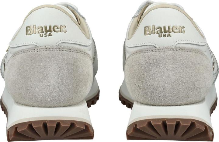 Actual product image Bauer Sneaker (41)