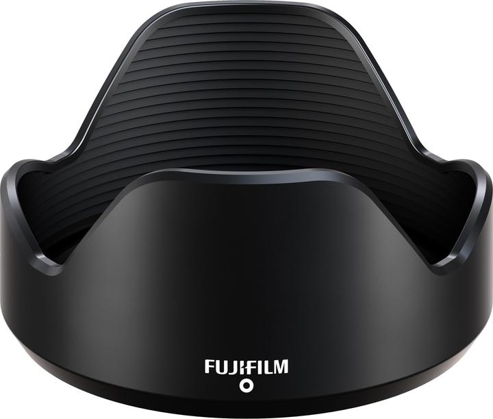 Produktbild Fujifilm Fujinon XF 16-50mm F2.8-4.8 R LM WR (Fujinon XF, APS-C / DX)