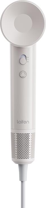 Actual product image Laifen SE Lite MLT