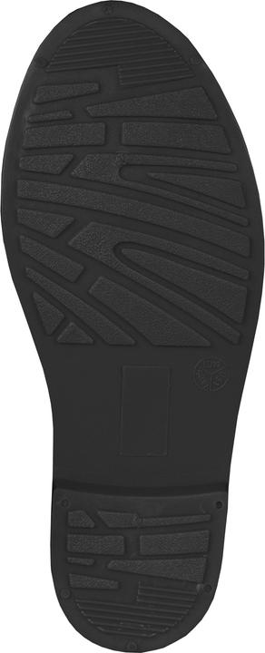 Produktbild Horka reitstiefel (38)
