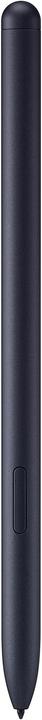Image du produit Samsung S Pen