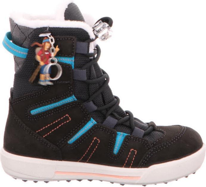 Image du produit Lowa Boots LUCY GTX (32)