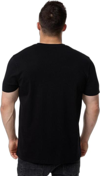 Produktbild Tapout T-Shirt (M)