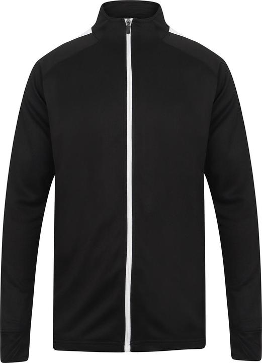 Produktbild Finden & Hales Trainingsjacke (XL)
