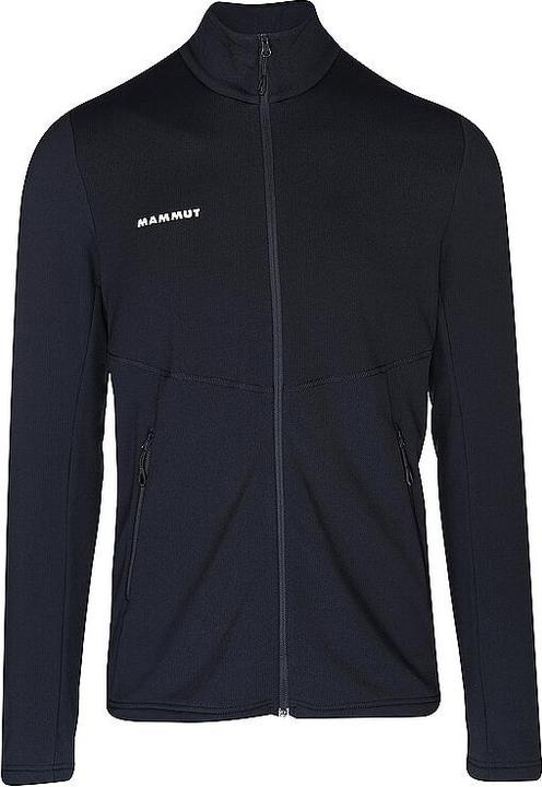 Actual product image Mammut Aconcagua Light ML Jacket Men (3XL)