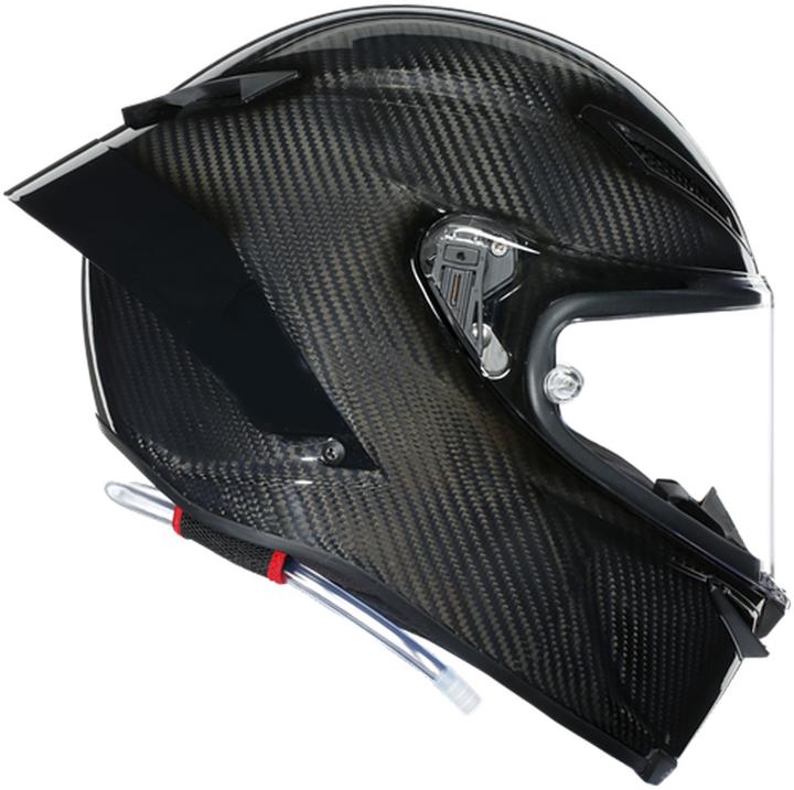 Produktbild AGV Integralhelm Pista GP RR (53 - 54 cm, XS)