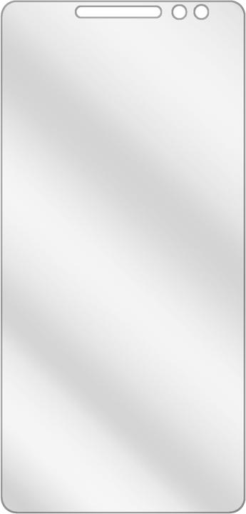 Immagine prodotto Dipos Pellicola Protettiva (6 Pezzo/i, Blackview Max 1)