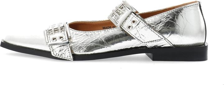 Image du produit Bianco Ballerines BIAVICTORIA (39)